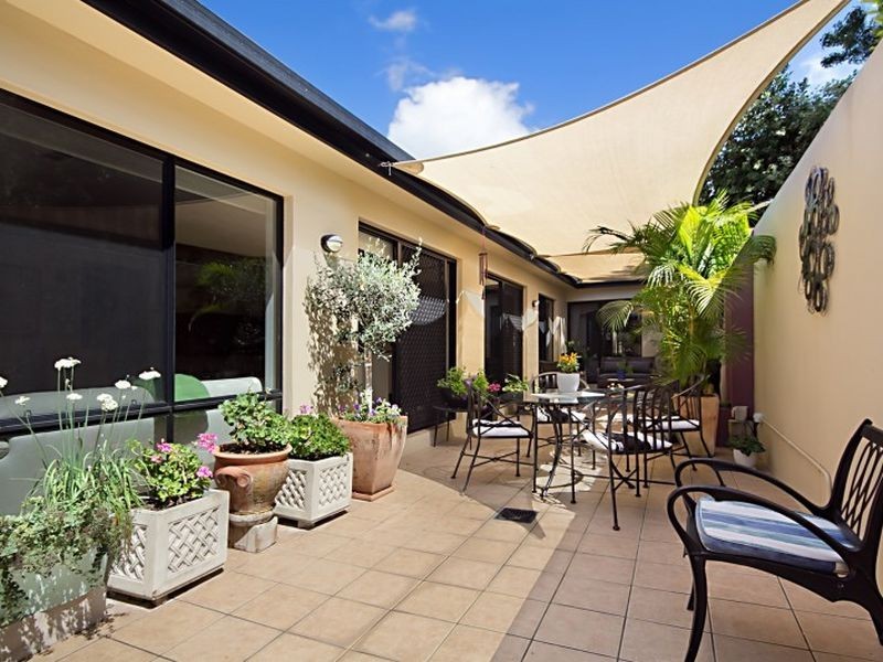 42 Haig Street, Belmont NSW 2280