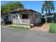 687 Pacific Highway, Belmont NSW 2280