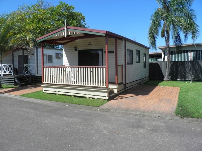 687 Pacific Highway, Belmont NSW 2280