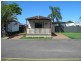 687 Pacific Highway, Belmont NSW 2280