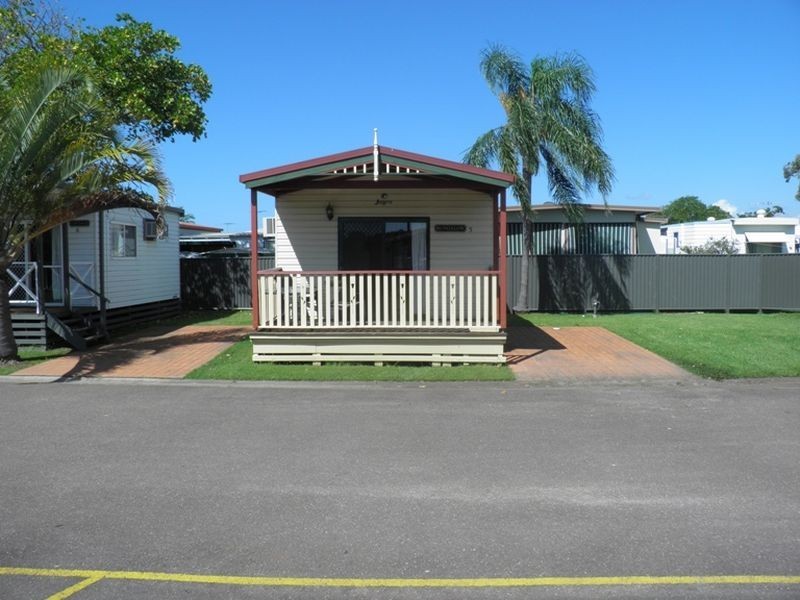 687 Pacific Highway, Belmont NSW 2280