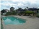 687 Pacific Highway, Belmont NSW 2280