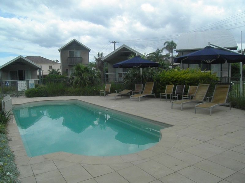 687 Pacific Highway, Belmont NSW 2280