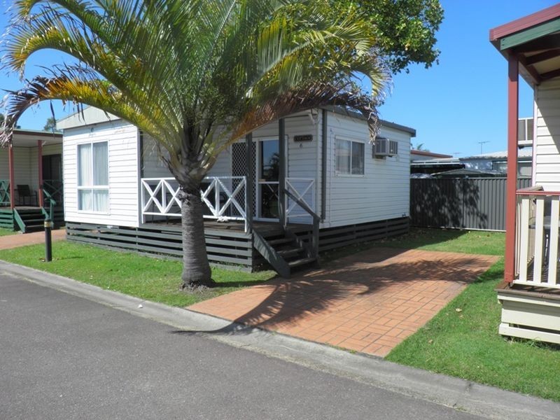 687 Pacific Highway, Belmont NSW 2280