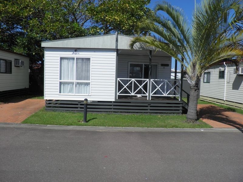 687 Pacific Highway, Belmont NSW 2280