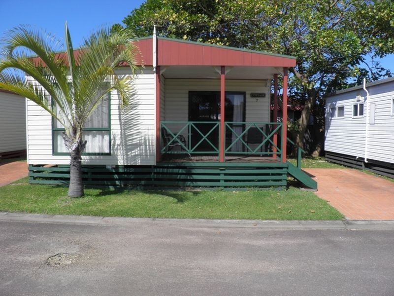 687 Pacific Highway, Belmont NSW 2280