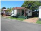 687 Pacific Highway, Belmont NSW 2280