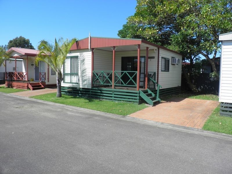 687 Pacific Highway, Belmont NSW 2280