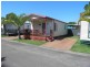 687 Pacific Highway, Belmont NSW 2280