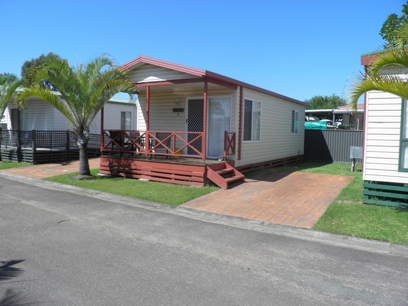 687 Pacific Highway, Belmont NSW 2280