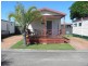 687 Pacific Highway, Belmont NSW 2280
