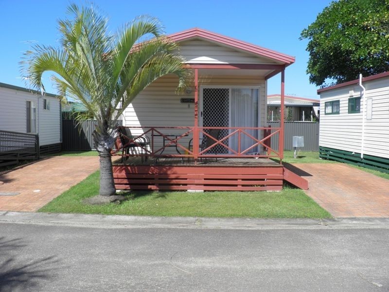 687 Pacific Highway, Belmont NSW 2280