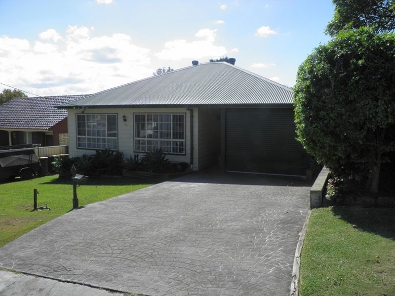 115 Bayview Street, Warners Bay NSW 2282
