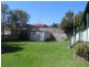 115 Bayview Street, Warners Bay NSW 2282