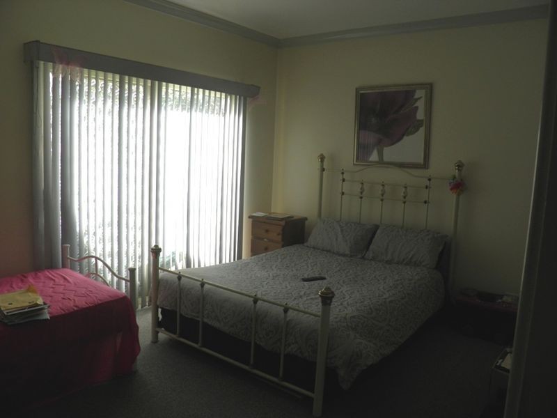 115 Bayview Street, Warners Bay NSW 2282