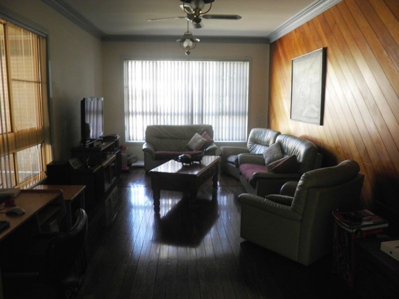 115 Bayview Street, Warners Bay NSW 2282