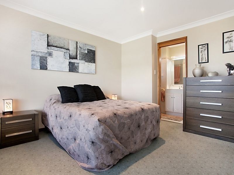 64 John Fisher Road, Belmont North NSW 2280