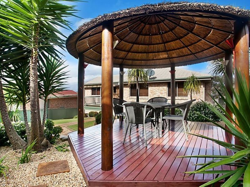 64 John Fisher Road, Belmont North NSW 2280