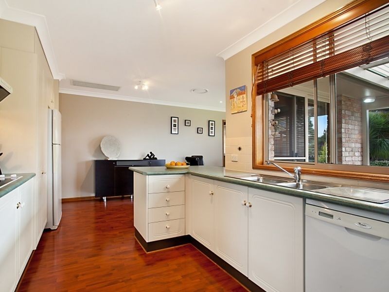 64 John Fisher Road, Belmont North NSW 2280