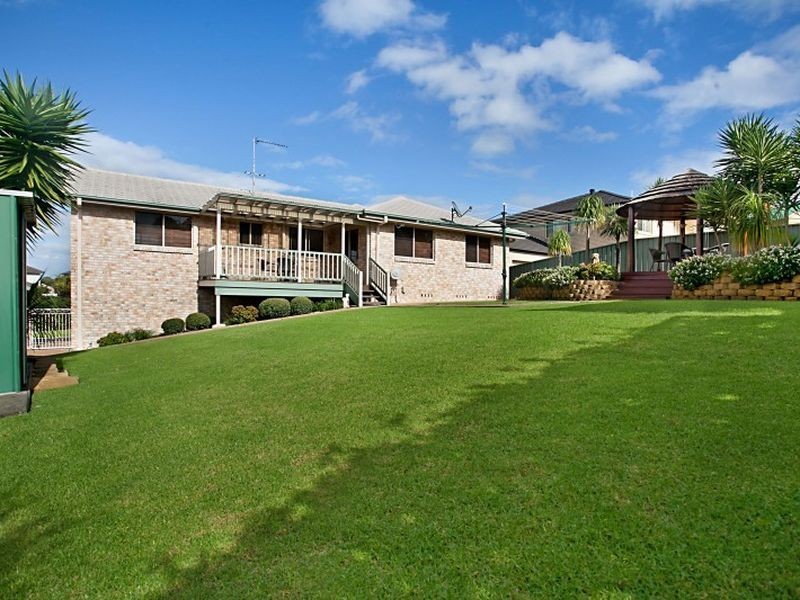 64 John Fisher Road, Belmont North NSW 2280