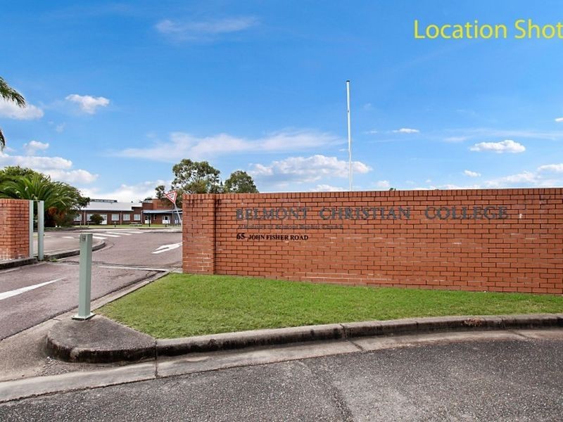 64 John Fisher Road, Belmont North NSW 2280