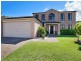 29 Geraldton Drive, Redhead NSW 2290