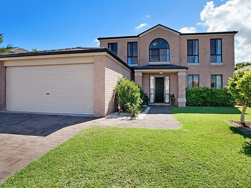 29 Geraldton Drive, Redhead NSW 2290