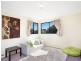 29 Geraldton Drive, Redhead NSW 2290