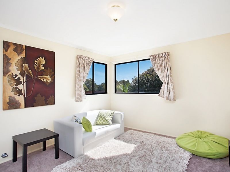 29 Geraldton Drive, Redhead NSW 2290