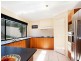 29 Geraldton Drive, Redhead NSW 2290