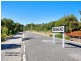 29 Geraldton Drive, Redhead NSW 2290