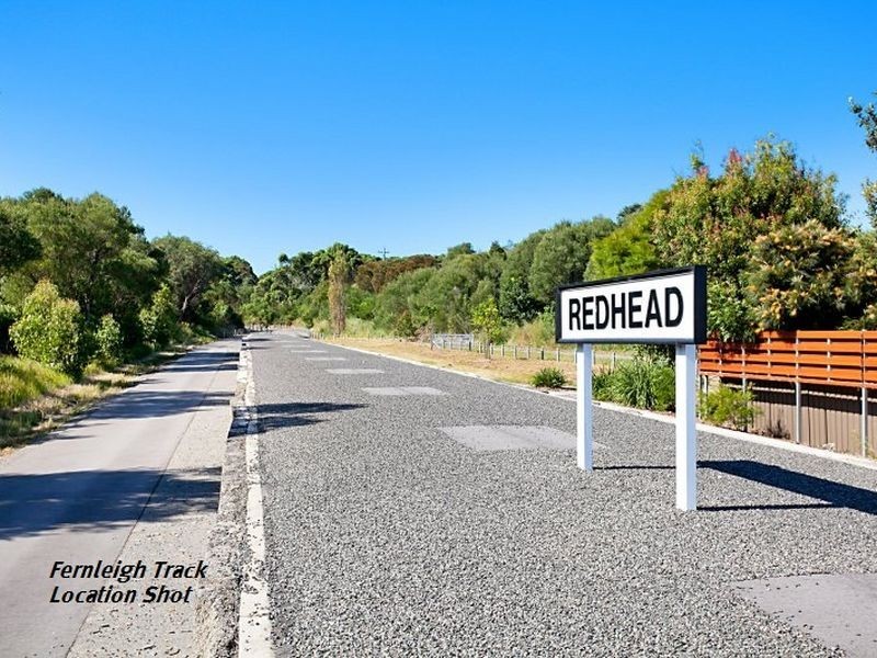 29 Geraldton Drive, Redhead NSW 2290