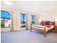 29 Geraldton Drive, Redhead NSW 2290