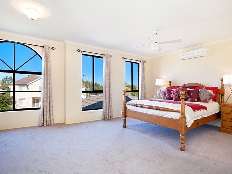 29 Geraldton Drive, Redhead NSW 2290