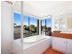 29 Geraldton Drive, Redhead NSW 2290