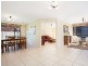 29 Geraldton Drive, Redhead NSW 2290