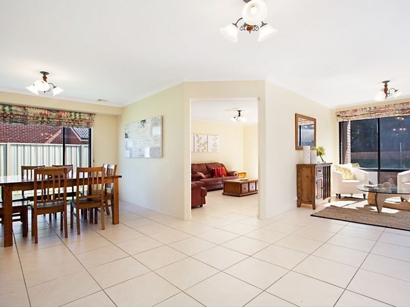 29 Geraldton Drive, Redhead NSW 2290