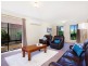 29 Geraldton Drive, Redhead NSW 2290