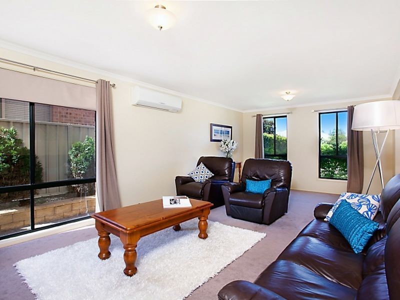 29 Geraldton Drive, Redhead NSW 2290