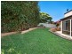 29 Geraldton Drive, Redhead NSW 2290