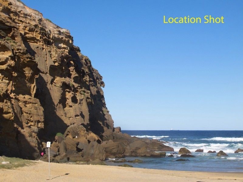 29 Geraldton Drive, Redhead NSW 2290