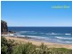 29 Geraldton Drive, Redhead NSW 2290
