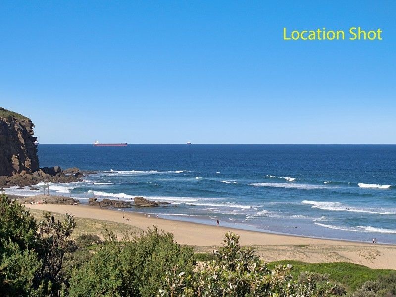 29 Geraldton Drive, Redhead NSW 2290