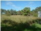 48 Deaves Road, Cooranbong NSW 2265