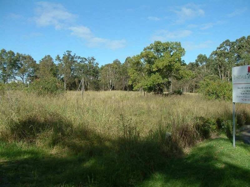 48 Deaves Road, Cooranbong NSW 2265