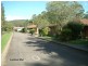 48 Deaves Road, Cooranbong NSW 2265