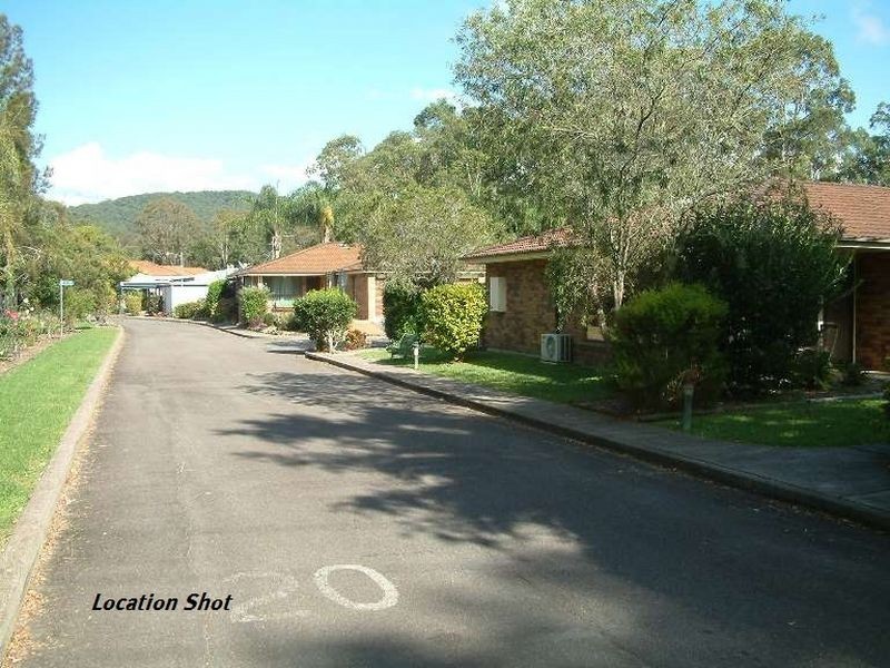 48 Deaves Road, Cooranbong NSW 2265