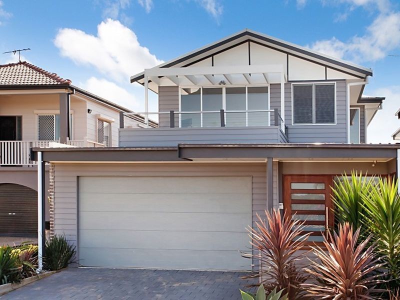 22A George Street, Dudley NSW 2290