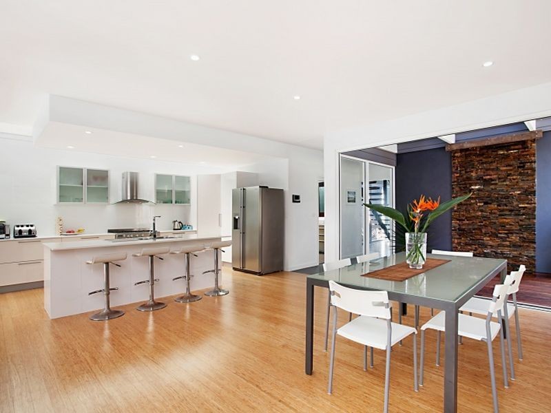 22A George Street, Dudley NSW 2290