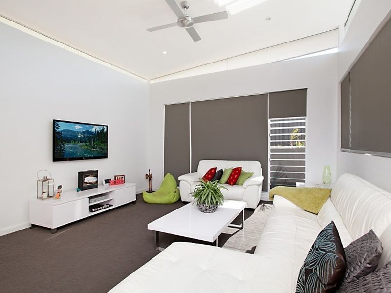 22A George Street, Dudley NSW 2290